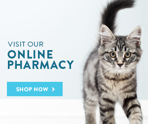 Vets First Choice Online Pharmacy